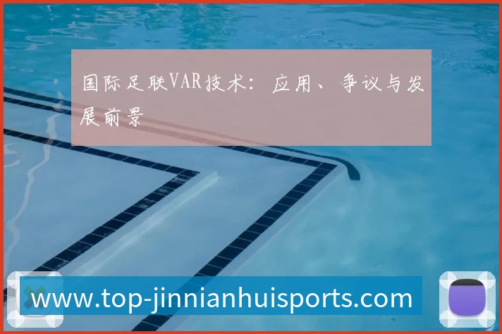 登录器 登录器