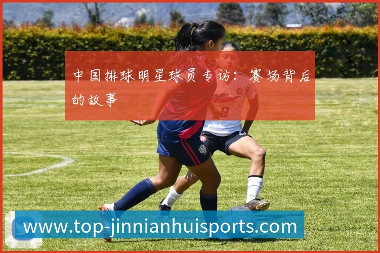 企业概况